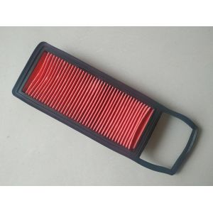 Aftermarket Factory Wholesale 17220-PWC(A)-003 Air Filter For Honda Automobile