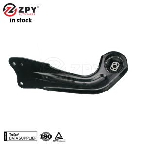 Control Arm Rear Lower Suspension Wishbone Rear Left 1K0505223K