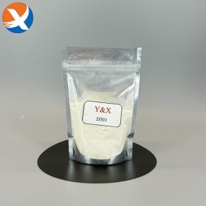 Benefit 2 Special Reagent Solution For Increased Productivity