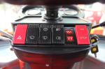 Chinese small tractor loader with ce and iso