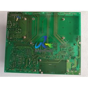 China Aloka SSD-3500 Power Board EP480000CF Ultrasound Part on sale