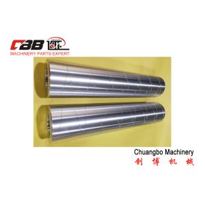 Small Runout HV300 Offset Printing Machine Parts