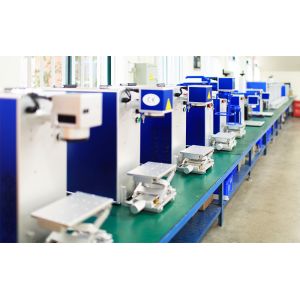 Perfect Laser (Wuhan) Co.,Ltd.