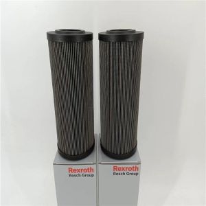 R928005889 Rexroth Hydraulic Filter Cartridge R928005873 1.0100PWR10-A00-0-M