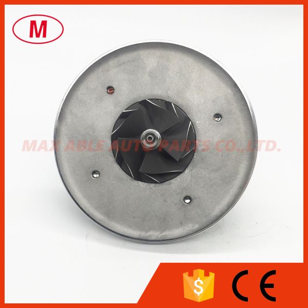 HT12-19B HT12-19D 14411-9S000 turbo turbocharger cartridge/CHRA/core for Navara