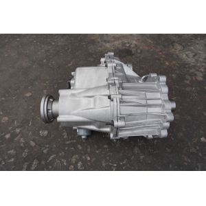 Remanufactured Aautomatic Transfer Case For Jeep Grand Cherokee Gearbox