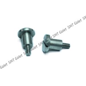 E1209706C00 Upper Cover Shaft JUKI CTF8MM Feeder Part