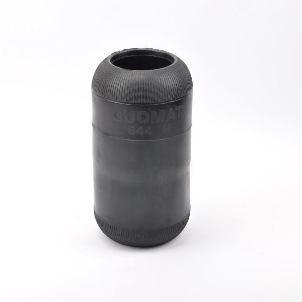 Buy Contitech 644N FIRESTONE 1R1A 295390 W01 095 0118 Rubber Bellows at wholesale prices
