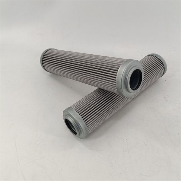 1KG Weight Oil Pump Hydraulic Oil Filter Element C9209013 with Video Outgoing-Inspection