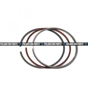 4m40 Overhaul Rebuild Kit Sh60x 307c Diesel Engine Repair Parts