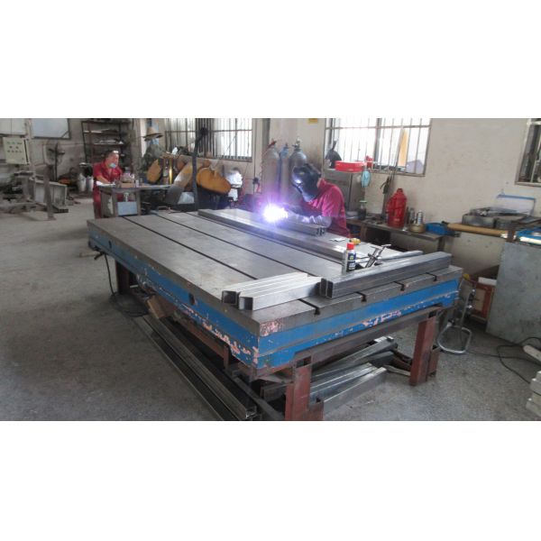 Tortilla Making Machine Round 10-30cm Produce Capacity 1000-3000pcs/Hour