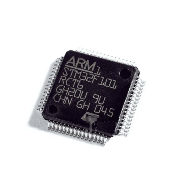 Buy STTH3R06S at wholesale prices