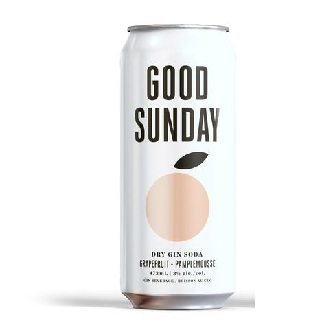 Buy Standard Alcoholic Beverage Canning Service Silver And Industry Grade at wholesale prices