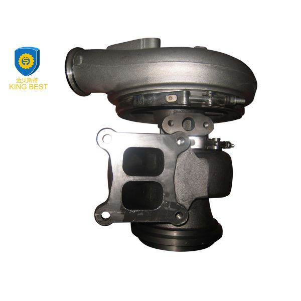 Buy Cummins M11 Diesel Engine Turbo 3590044 Turbocharger Replacement at wholesale prices