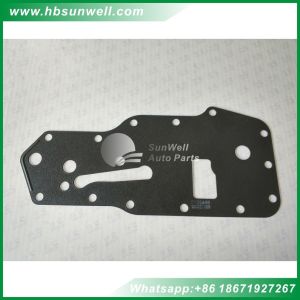 Cummins 4BT 4bt3.9 Engine Intake Manifold Cover 5259637 5274538