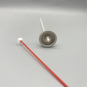 Professional Carb Cleaner Valve Efficient Cleaning Solution for Optimal