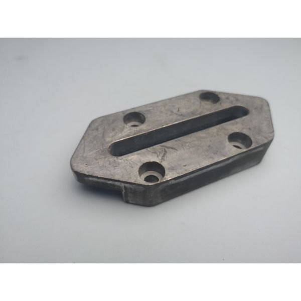 Buy High Temperature Resistant Textile Machinery Spare Parts , Jacquard Loom Parts at wholesale prices