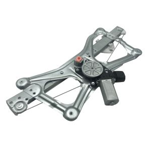 Electric Window Lifter for Toyota Corolla 07-15 Front Right Car Time 85710-06190