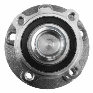 31226750217 Transmission Parts Wheel Hub