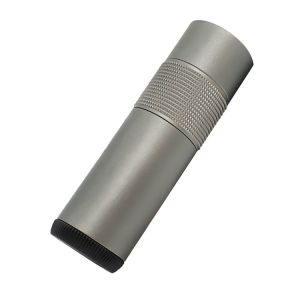 8x33 ED Lens Monocular Telescope For Mobile Phone