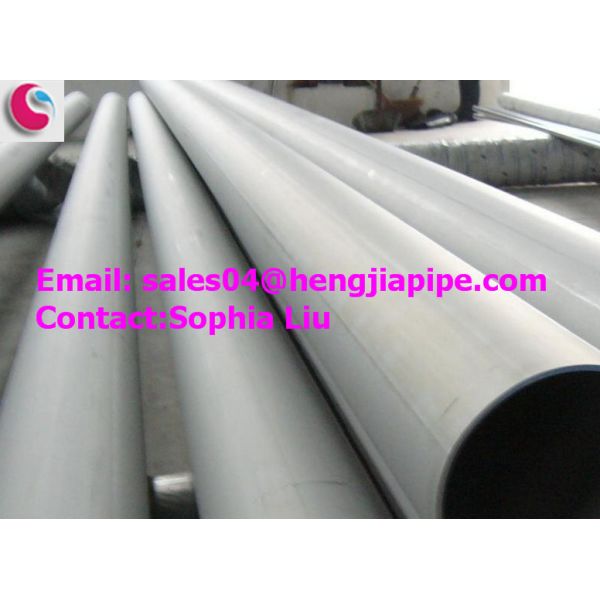Buy API5L PSL1 steel pipes at wholesale prices