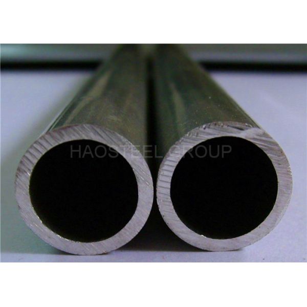 Buy ASTM A213 TP304 304L Stainless Steel Pipe Annealed Pickled at wholesale prices