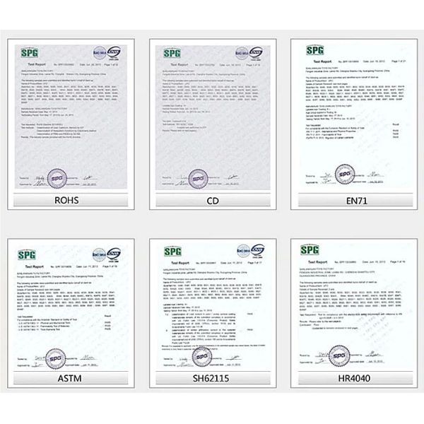 Cheerson Hobby(drone camera hd) Helicopter Quadcopter Toys Drone With Camera