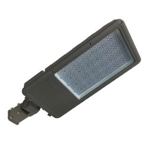 200W LED street Light High lumen 150LM/W 5 years warranty IP65 aluminum material