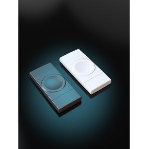 Magnetic Wireless Charger For Apple Watch And Samsung Watches