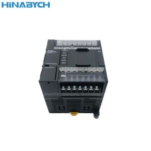 Quality Cp1l-L20dt-D Programming Device Plc Secure Plc Programming Equipment for sale