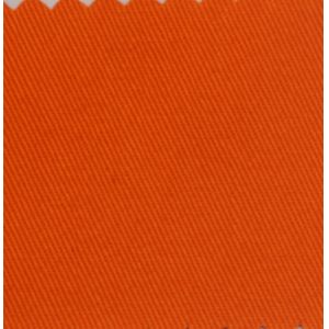 Pattern Solids Woven 100% Cotton Twill Fabric for Judo Taekwondo Martial Arts