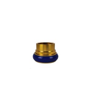 Quality 1,5'' NH Thread Female Machino Coupling Adapter for sale