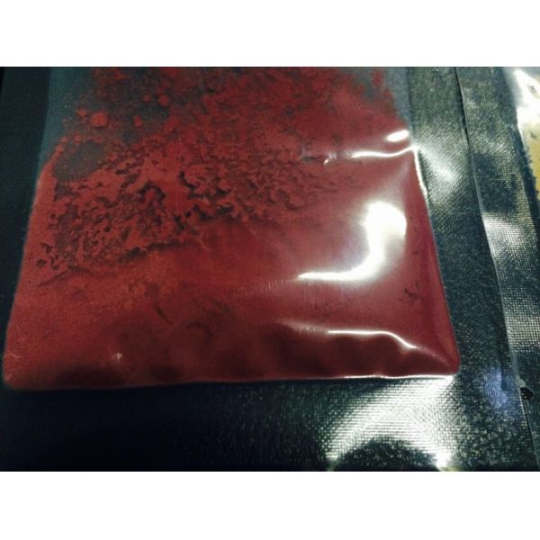 beet root juice powder, instant beet root powder, red beet powder, 100% beet juice powder