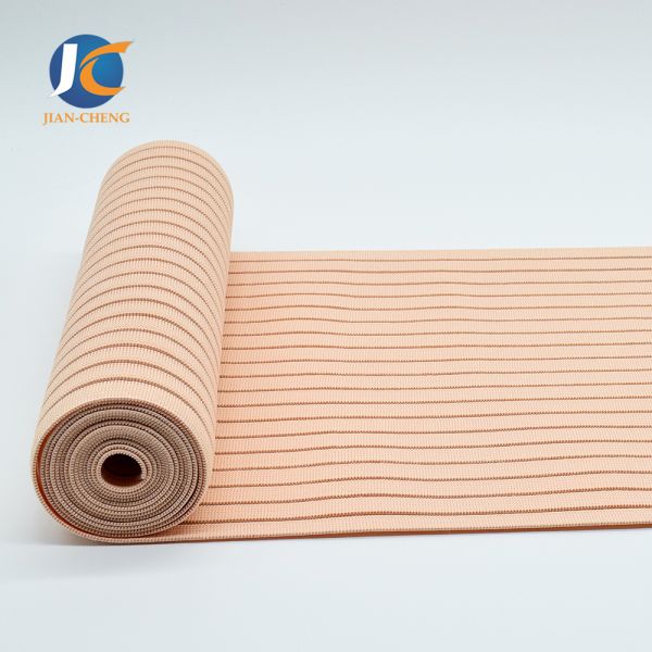 Fish Silk Elastic Band Breathable For Pregnant Women Abdominal Binder Shoes Webbing Garment