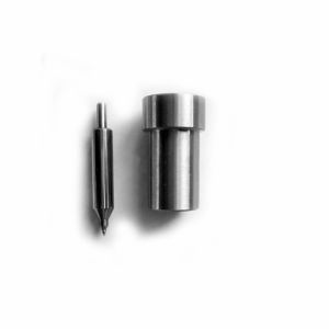 China Original DN-Type Diesel Parts DN4S1 Common Rail Nozzle Injector Nozzle on sale China Original DN-Type Diesel Parts DN4S1 Common Rail Nozzle Injector Nozzle on sale