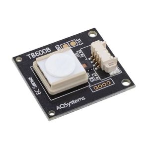 Quality PS1-HCHO-1-MOD for sale