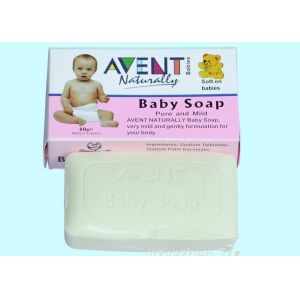 Touch Screen Transparent Soap Carton Box Automatic Packing Machine