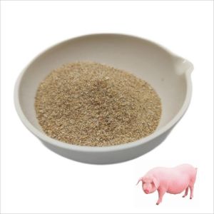 Compound Probiotics For Sows Swine Feed Additives Feed Attractant Agent