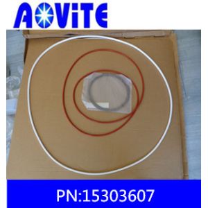 15303607 seal kit-park brake