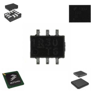 Quality 9-967689-1 for sale