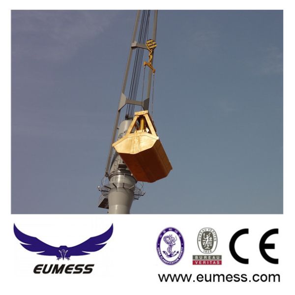 Buy Wireless Radio Remote Controlled Single Rope Grab at wholesale prices