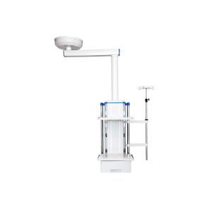 Single Arm Medical Endoscope Pendant