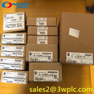 China 1769-ECR Allen Bradley End Cap Right  CompactLogix  Terminator on sale