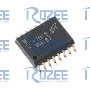 MT25QL512ABB8ESF-0SIT