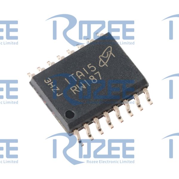 Buy W25Q80DVSSIG at wholesale prices