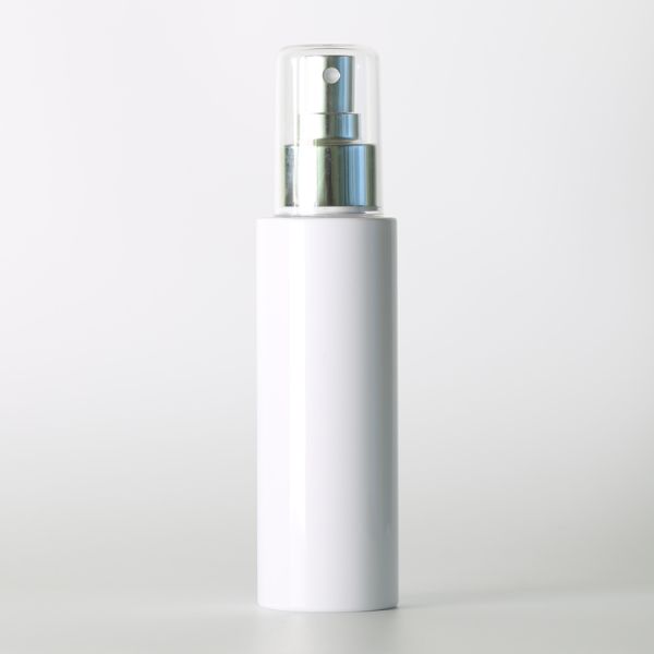 hair spray bottle.jpg