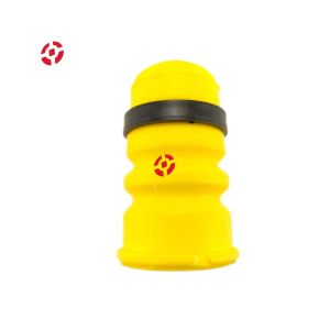 Auto Parts Front Suspension Block Shock Absorber Strut Bumper Rubber Buffer