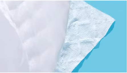 Wholesale Good Nurse Diaper Manufacturers Incontinence Type for Adults Printing