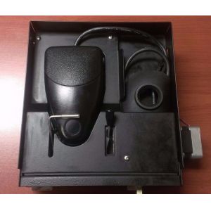 NORITSU PHOTO DENSITOMETER FOR 3000 3001 3011 FOR SI-1200 SCANNER