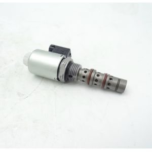 China Solenoid Valve 5168054 For Case JX70U JX100U JX1075C JX80U on sale
